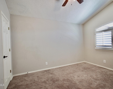 12229 Kingsgate Court - Photo Thumbnail 25