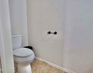12229 Kingsgate Court - Photo Thumbnail 18