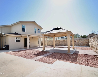 12229 Kingsgate Court - Photo Thumbnail 45