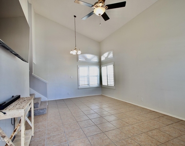 12229 Kingsgate Court - Photo Thumbnail 8