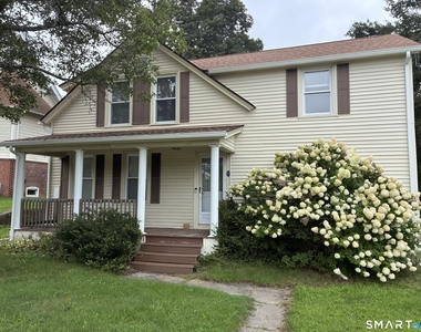 633 Norwich Road - Photo Thumbnail 15