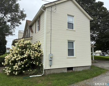 633 Norwich Road - Photo Thumbnail 16