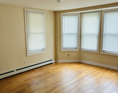633 Norwich Road - Photo Thumbnail 4