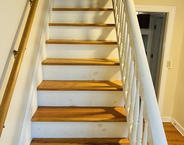 633 Norwich Road - Photo Thumbnail 7