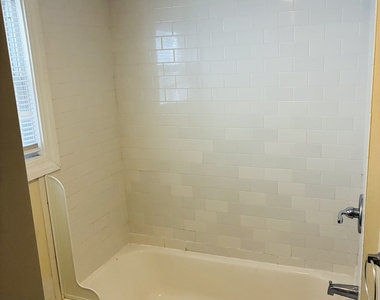 633 Norwich Road - Photo Thumbnail 2