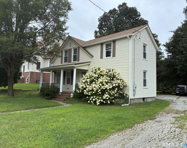 633 Norwich Road - Photo Thumbnail 14