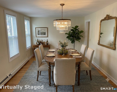 633 Norwich Road - Photo Thumbnail 19