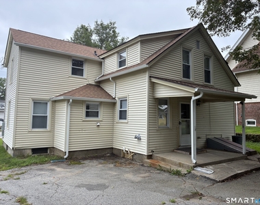 633 Norwich Road - Photo Thumbnail 17