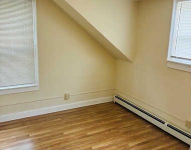 633 Norwich Road - Photo Thumbnail 10