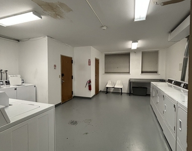 40 Owen Street - Photo Thumbnail 10