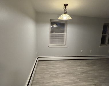 40 Owen Street - Photo Thumbnail 14