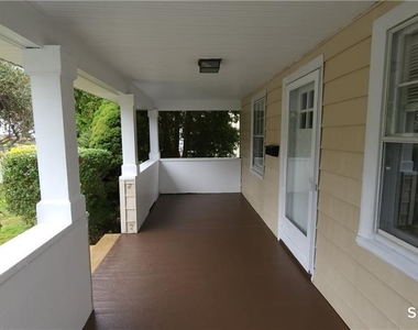 60 Houston Terrace - Photo Thumbnail 1