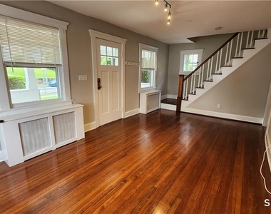 60 Houston Terrace - Photo Thumbnail 3