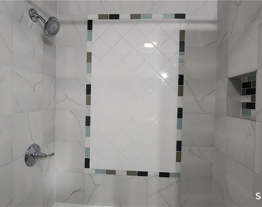 60 Houston Terrace - Photo Thumbnail 11