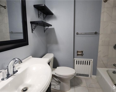 60 Houston Terrace - Photo Thumbnail 10