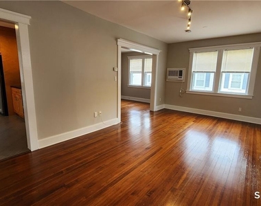 60 Houston Terrace - Photo Thumbnail 4