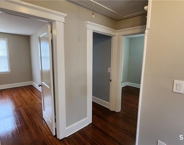 60 Houston Terrace - Photo Thumbnail 9