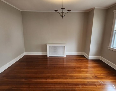 60 Houston Terrace - Photo Thumbnail 5