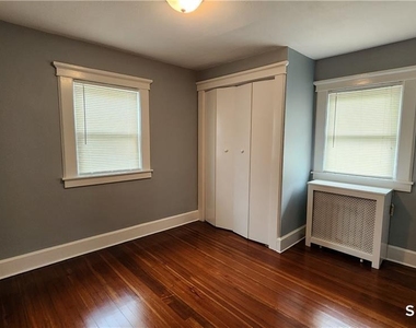 60 Houston Terrace - Photo Thumbnail 13
