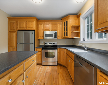 32 Songbird Lane - Photo Thumbnail 7