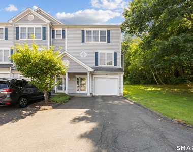 32 Songbird Lane - Photo Thumbnail 24