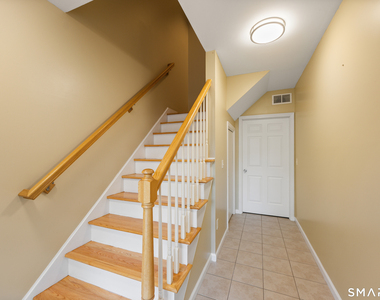 32 Songbird Lane - Photo Thumbnail 11