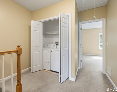32 Songbird Lane - Photo Thumbnail 12