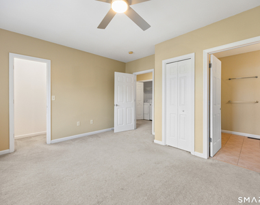 32 Songbird Lane - Photo Thumbnail 18