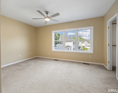 32 Songbird Lane - Photo Thumbnail 16