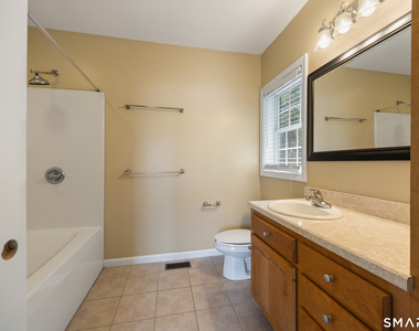 32 Songbird Lane - Photo Thumbnail 19