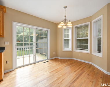 32 Songbird Lane - Photo Thumbnail 9