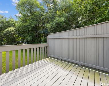 32 Songbird Lane - Photo Thumbnail 21