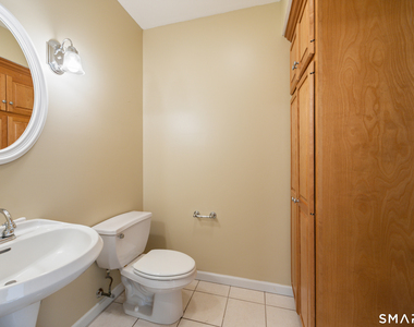 32 Songbird Lane - Photo Thumbnail 5