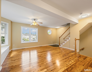 32 Songbird Lane - Photo Thumbnail 3