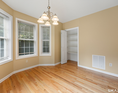 32 Songbird Lane - Photo Thumbnail 10