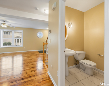 32 Songbird Lane - Photo Thumbnail 4