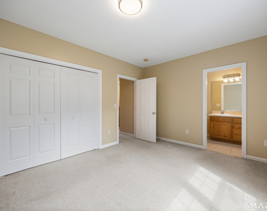 32 Songbird Lane - Photo Thumbnail 14
