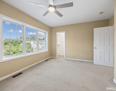 32 Songbird Lane - Photo Thumbnail 17