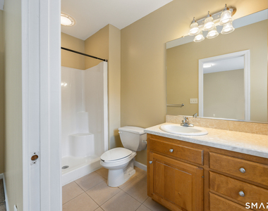 32 Songbird Lane - Photo Thumbnail 15