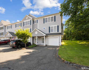 32 Songbird Lane - Photo Thumbnail 23