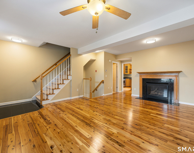 32 Songbird Lane - Photo Thumbnail 2