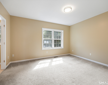 32 Songbird Lane - Photo Thumbnail 13