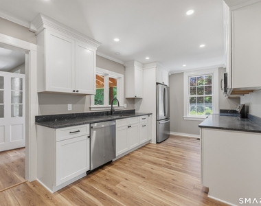238 Isinglass Road - Photo Thumbnail 9