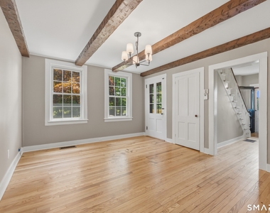 238 Isinglass Road - Photo Thumbnail 5