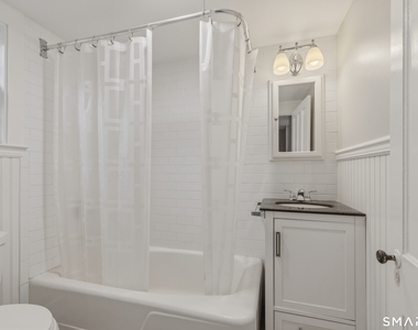 238 Isinglass Road - Photo Thumbnail 23
