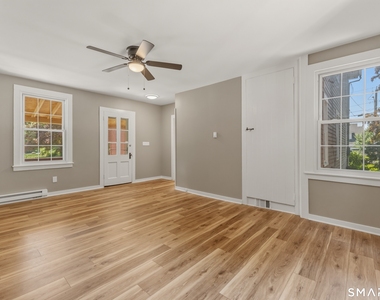 238 Isinglass Road - Photo Thumbnail 13