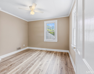 238 Isinglass Road - Photo Thumbnail 15