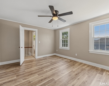 238 Isinglass Road - Photo Thumbnail 22