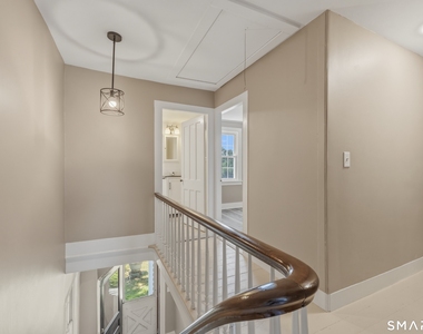 238 Isinglass Road - Photo Thumbnail 19