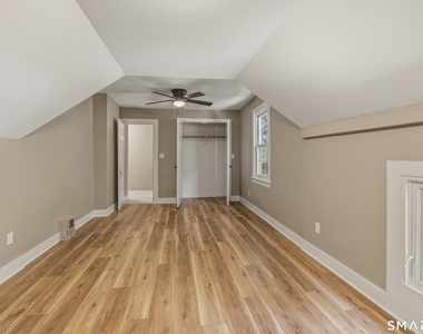 238 Isinglass Road - Photo Thumbnail 18